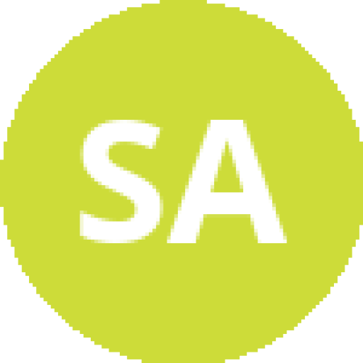 Srta. Aliza Castro Soler